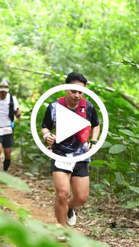 BIB:  <button type="button" onclick="openModal(26821743)" class="btn btn-primary btn-sm float-right" data-toggle="modal" data-target=".modal-high-quality">
                <i class="fa fa-download"></i> Download
                </button>